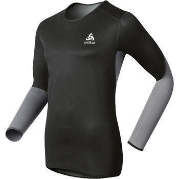 Odlo Shirt Windproof