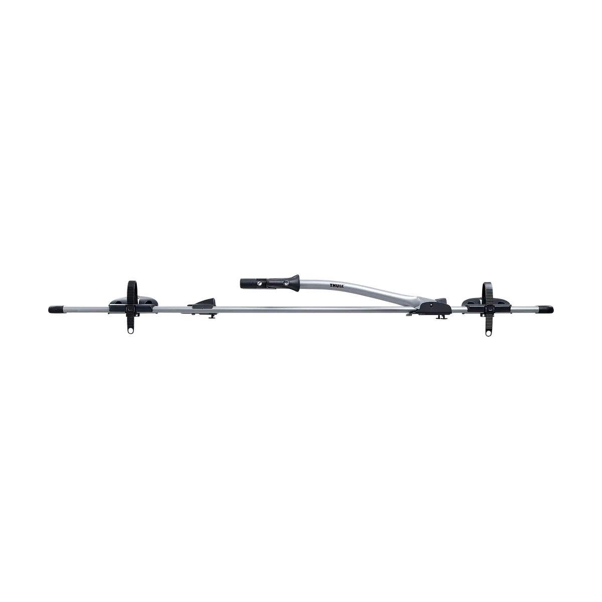 Thule FreeRide