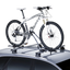 Thule FreeRide