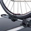 Thule FreeRide