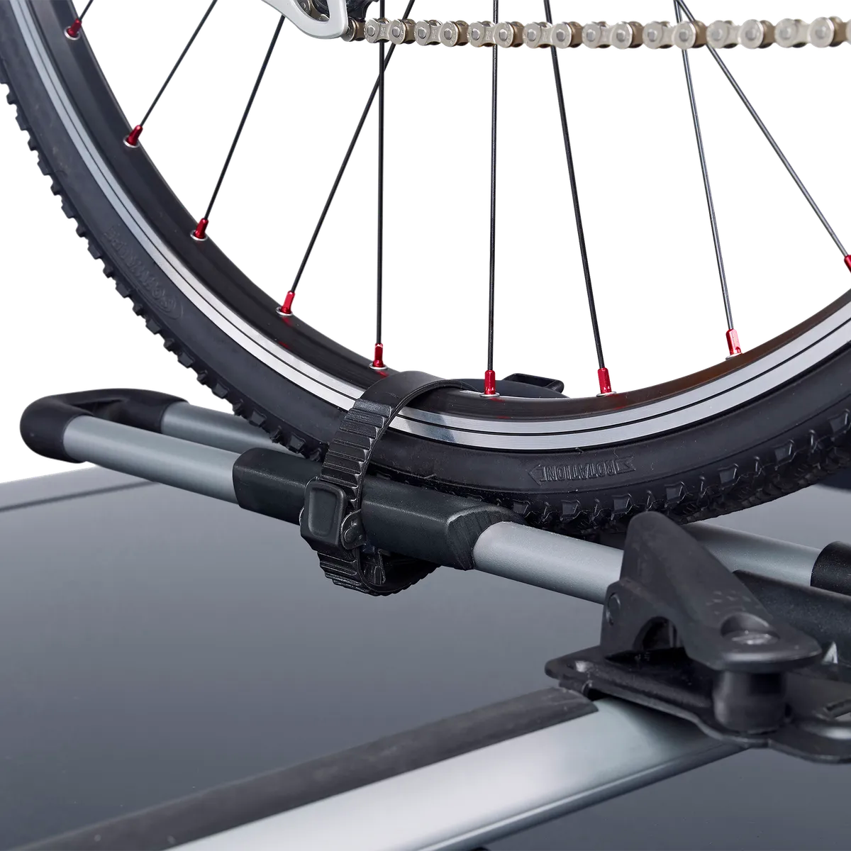 Thule FreeRide