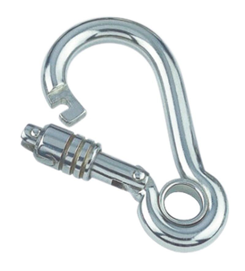 Marinetech 8950406 60