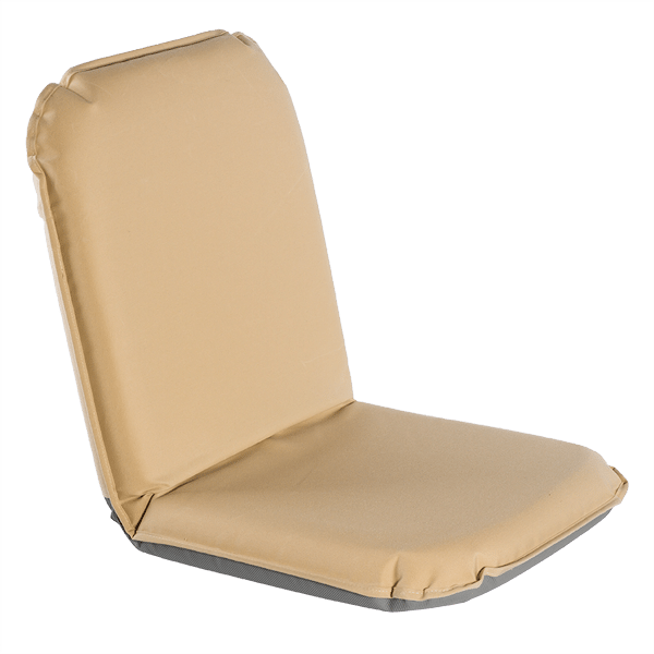 Comfort Seat Classic Regular
