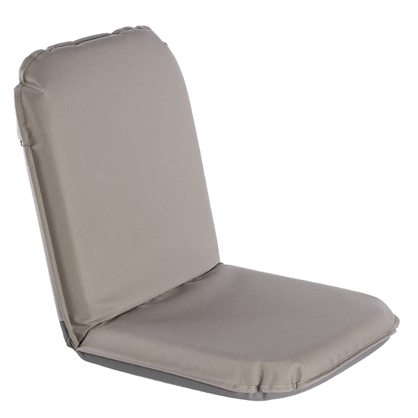 Comfort Seat Classic Regular