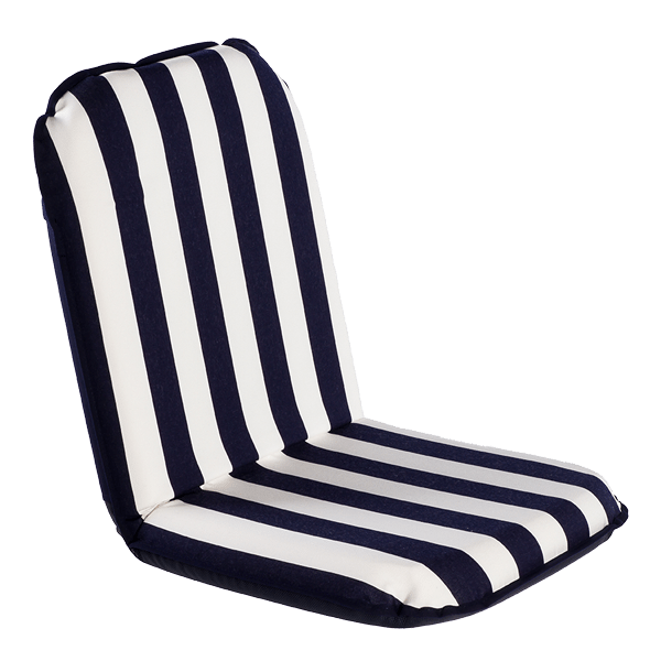 Comfort Seat Classic Regular