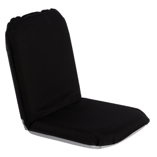 Comfort Seat Classic Regular
