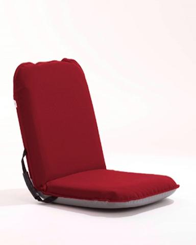 Comfort Seat Classic Regular