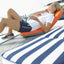 Comfort Seat Classic Regular