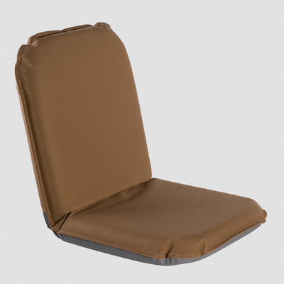 Comfort Seat Classic Regular