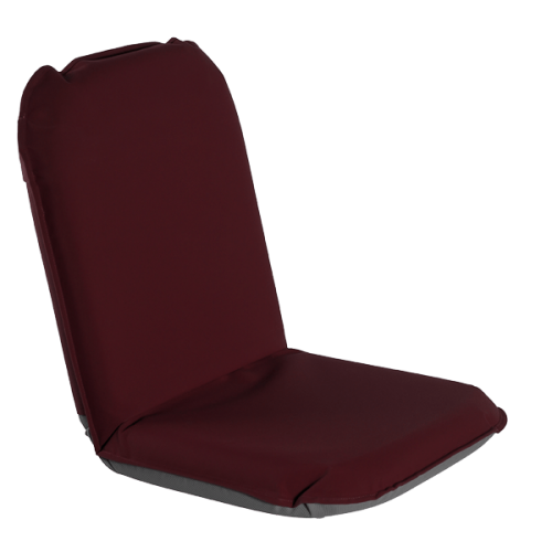 Comfort Seat Classic Regular