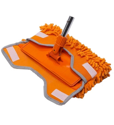 Deckmate Washoes