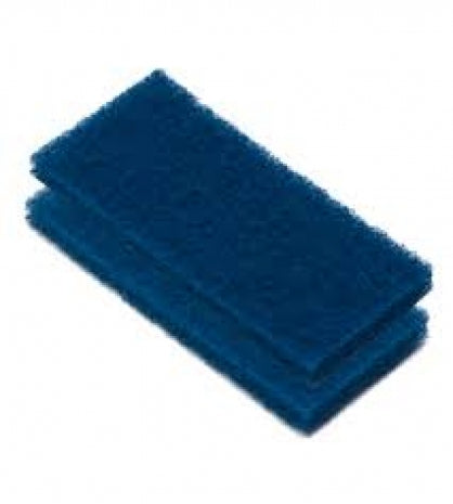 Deckmate Scrubpad Medium