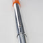 Deckmate Telescopische steel