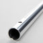 Deckmate Telescopische steel