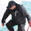 Gill i5 Headwind Jacket