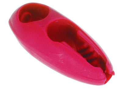 Trem Zeilbinderclip 4-5 mm