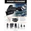 Magic Marine Pro Pads