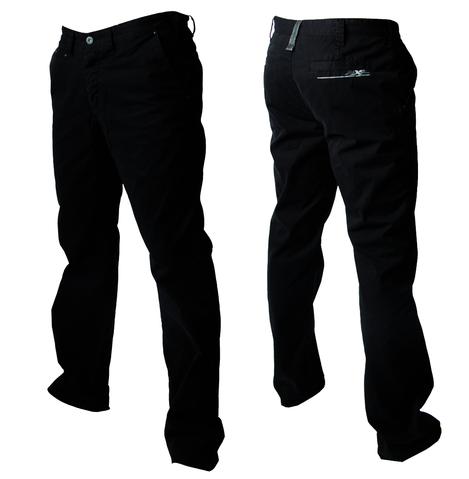 Magic Marine Max Pant