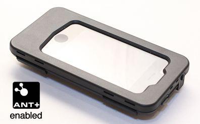 Wahoo Bike Sensor Case ANT+