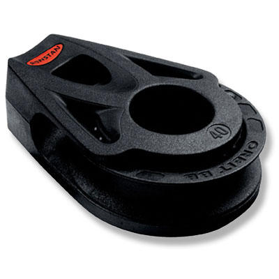 Ronstan RF45151