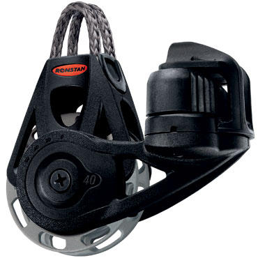 Ronstan RF46121