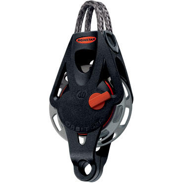 Ronstan RF46112