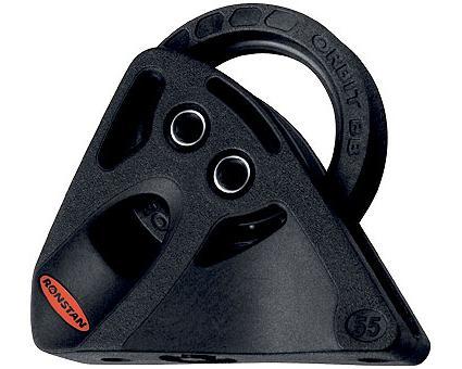 Ronstan RF55171
