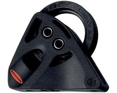 Ronstan RF55171