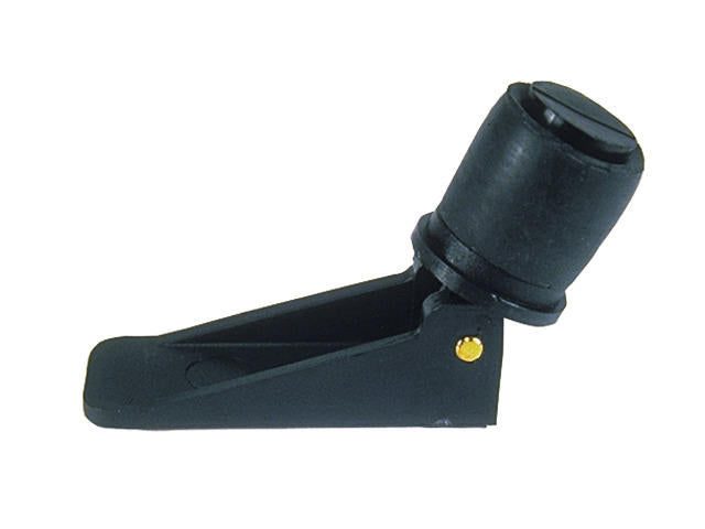 Trem Lensplug 23mm