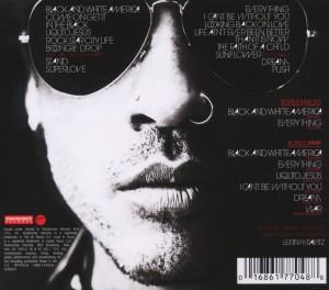 Roadrunner Records