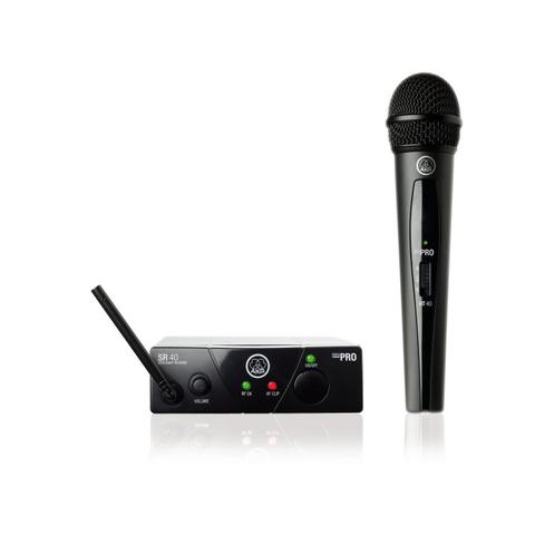 AKG WMS40 Mini Vocal