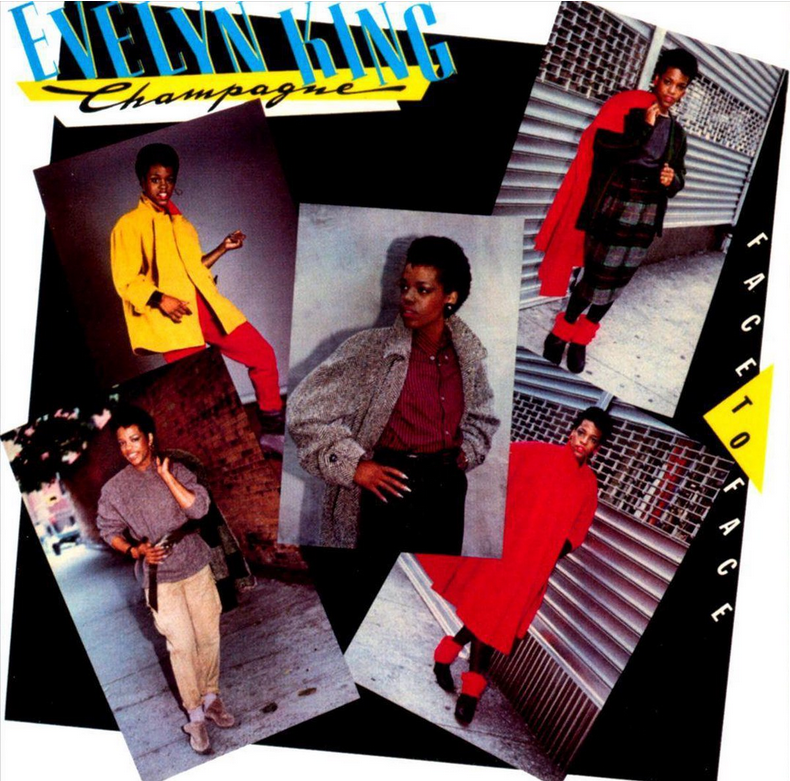 Funky Town Grooves