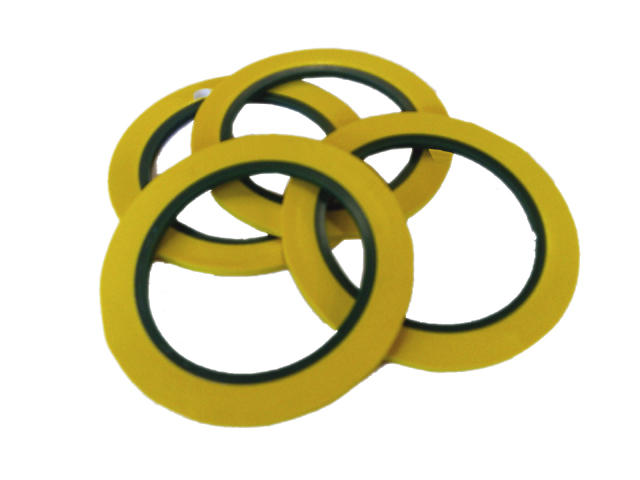 Sika MSR Nadentape
