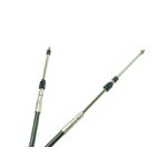 Ultraflex C8 30212S