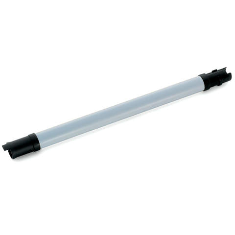 Karcher Verlengsteel 0.5