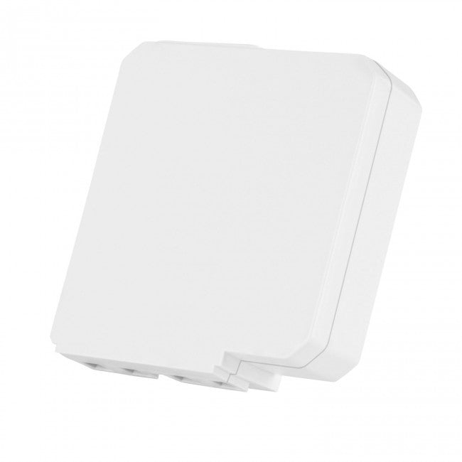 KlikAanKlikUit AWMT-230