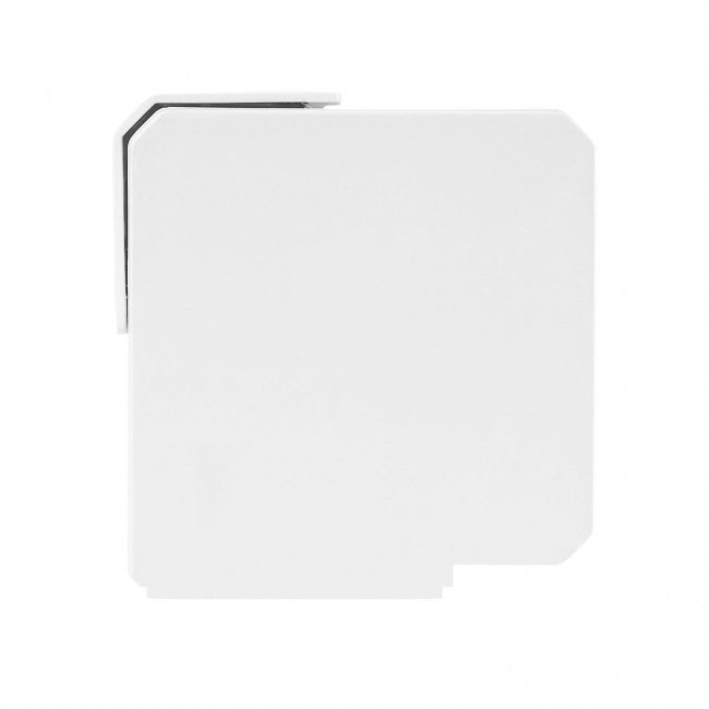 KlikAanKlikUit AWMT-230