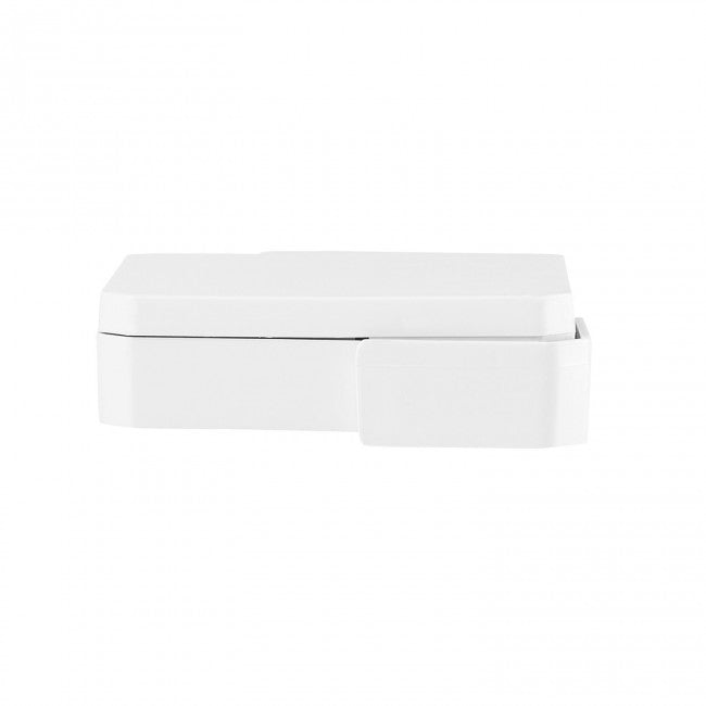 KlikAanKlikUit AWMT-230