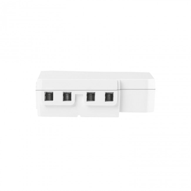 KlikAanKlikUit AWMT-230