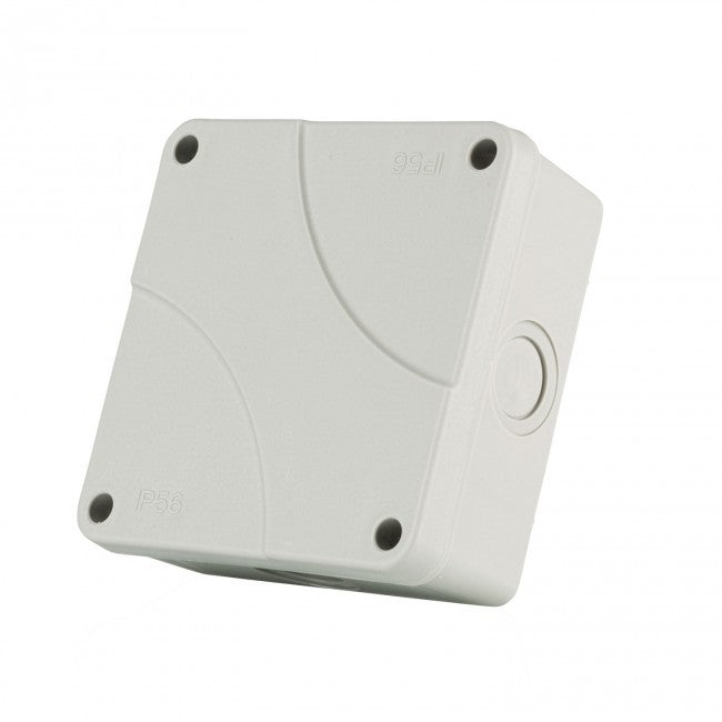 KlikAanKlikUit OWH-001