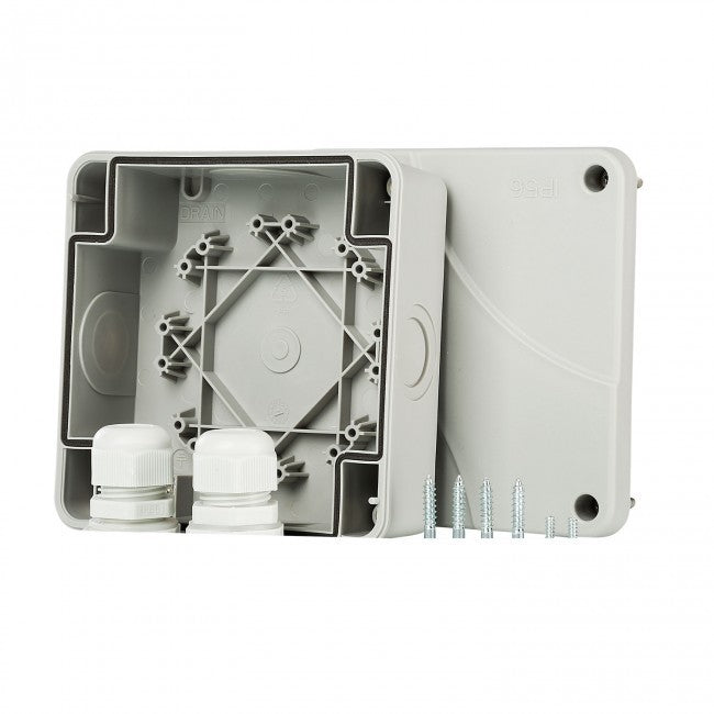 KlikAanKlikUit OWH-001