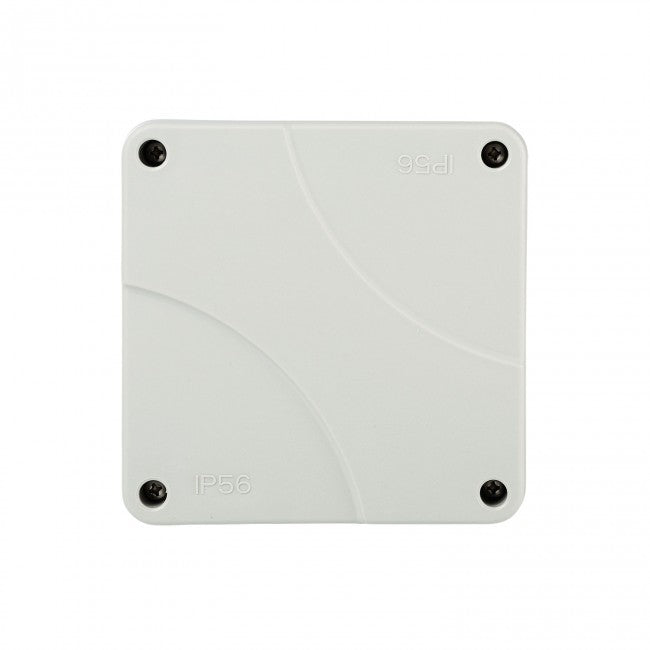 KlikAanKlikUit OWH-001