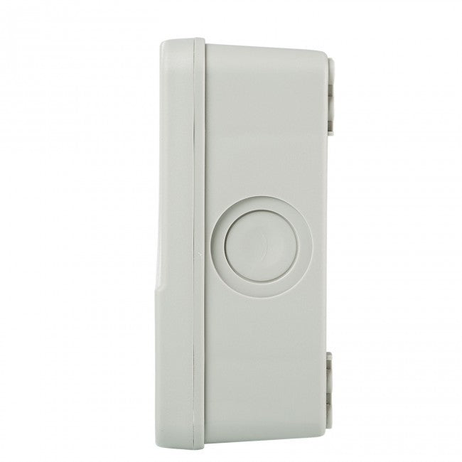 KlikAanKlikUit OWH-001