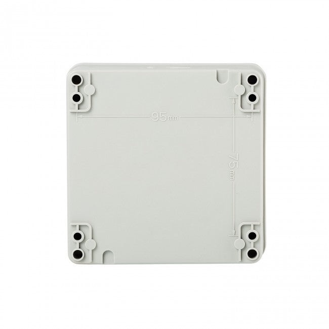 KlikAanKlikUit OWH-001