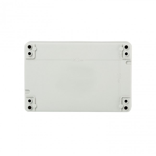 KlikAanKlikUit OWH-002