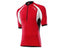 Loffler Tricot Performance M