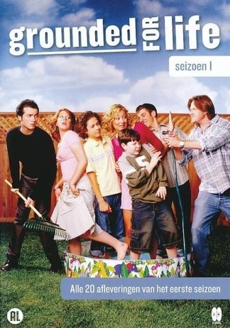 A Film Home Entertainment