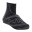 Northwave Husky Showcover M
