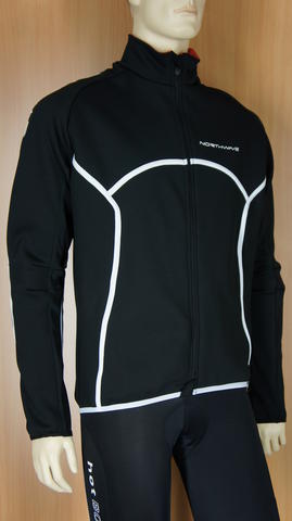 Northwave Striker XL