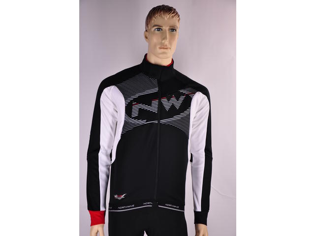 Northwave NRG Logo Winter M